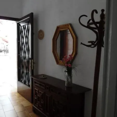 San Roc Appartement