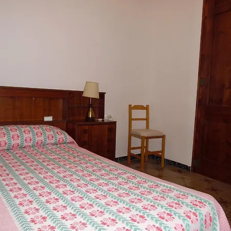Appartement San Roc