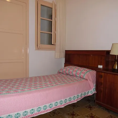 San Roc Appartement L'Ametlla de Mar