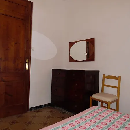 San Roc Appartement L'Ametlla de Mar