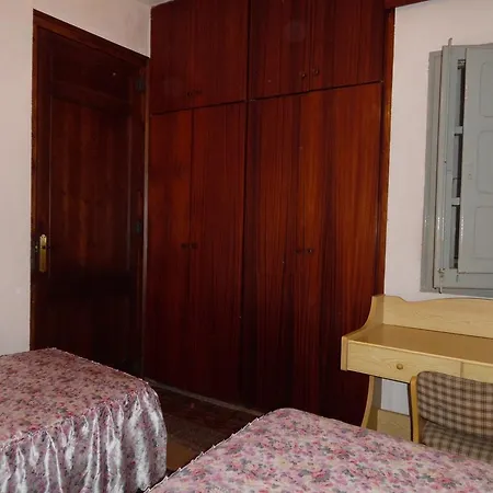 San Roc Appartement L'Ametlla de Mar