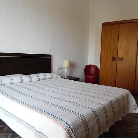 San Roc L'Ametlla de Mar